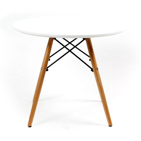 Mesa Berlin Kids Table