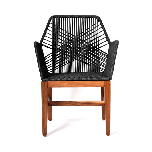 Ixtapa Chair WA