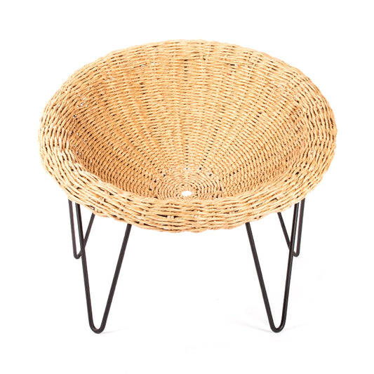 Nest Chair