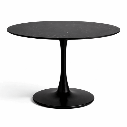 Mesa Tulipan