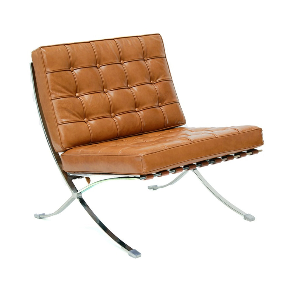 Aviñon Individual Cuero