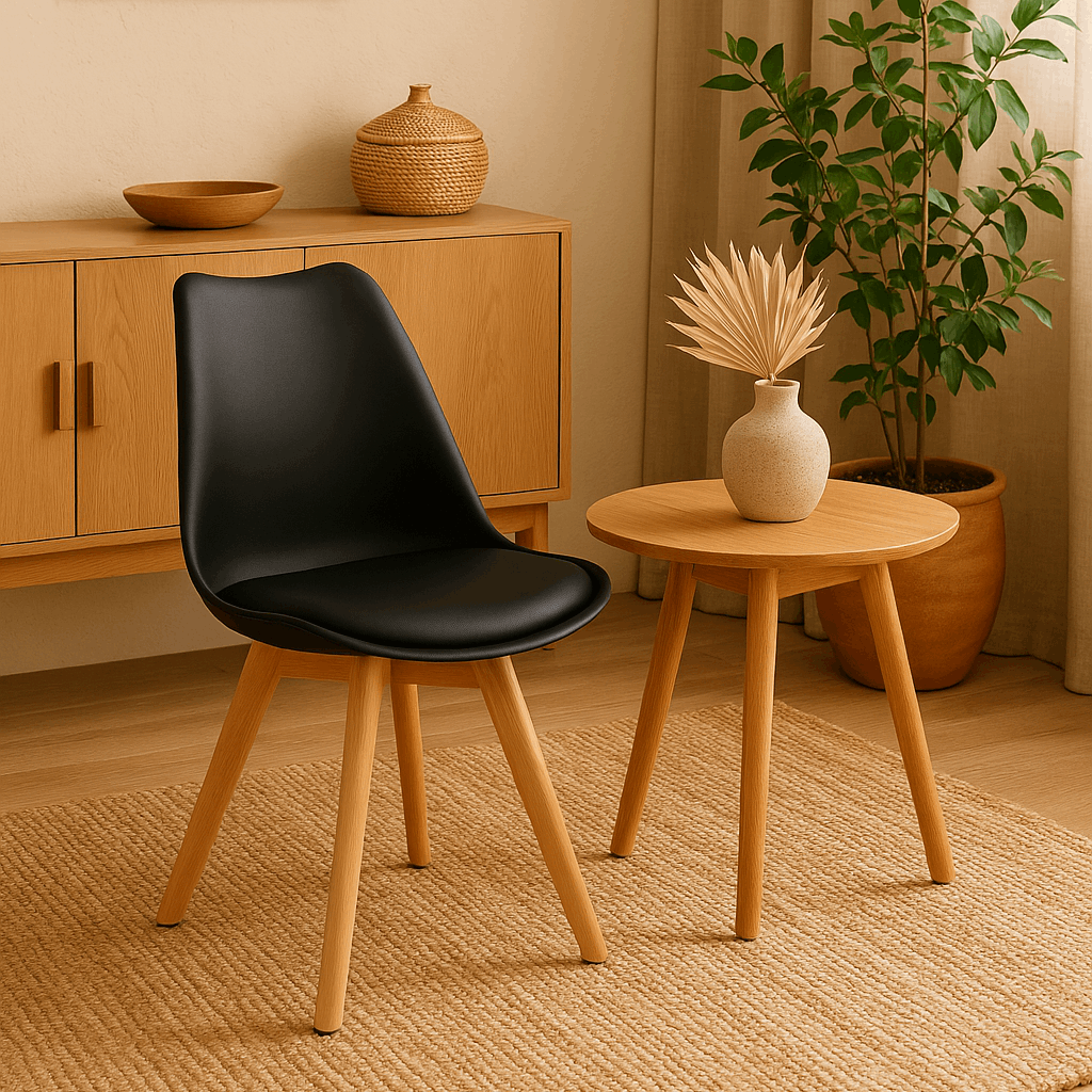 Catarina Chair