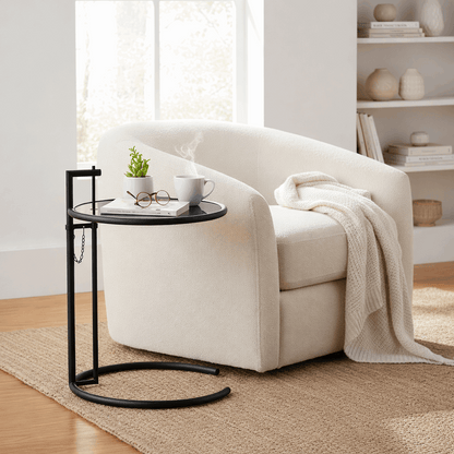 Mesa Paris