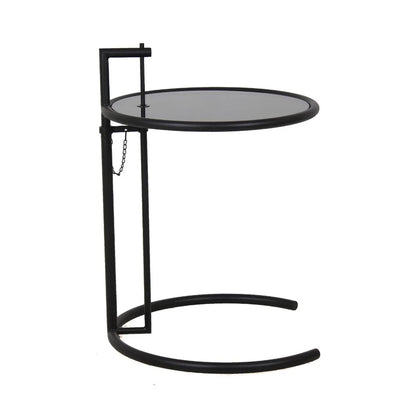 Mesa Paris