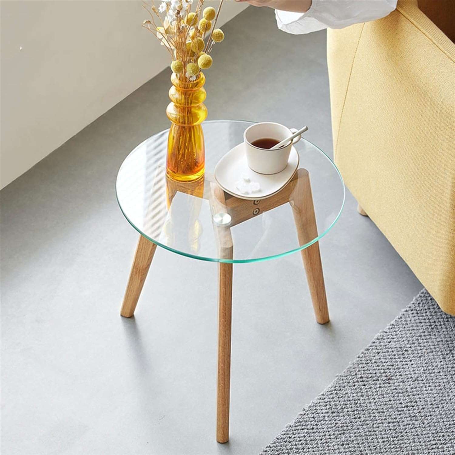 Mesa Porto