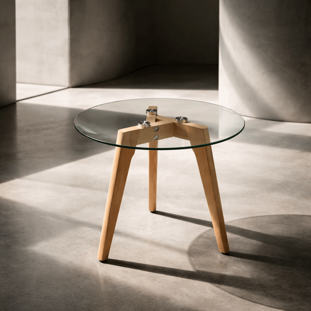 Mesa Porto