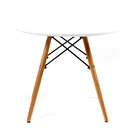 Mesa_Berlin_Kids_Table