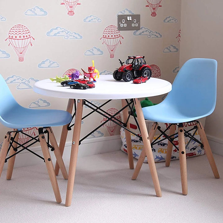 Mesa_Berlin_Kids_Table_Lifestyle