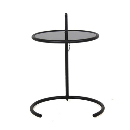 Mesa Paris