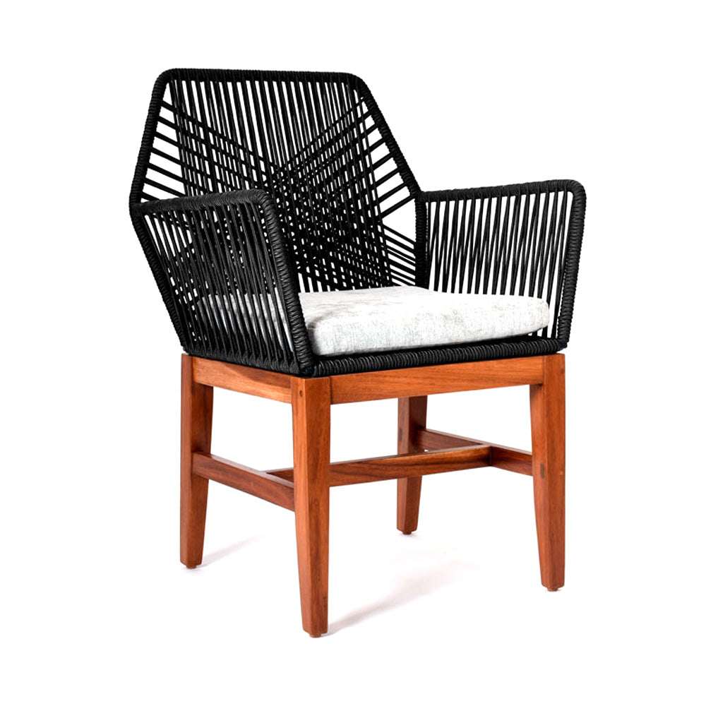 Ixtapa Chair WA