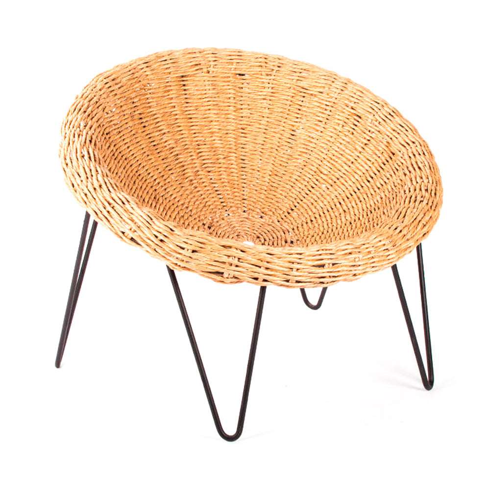 Nest Chair