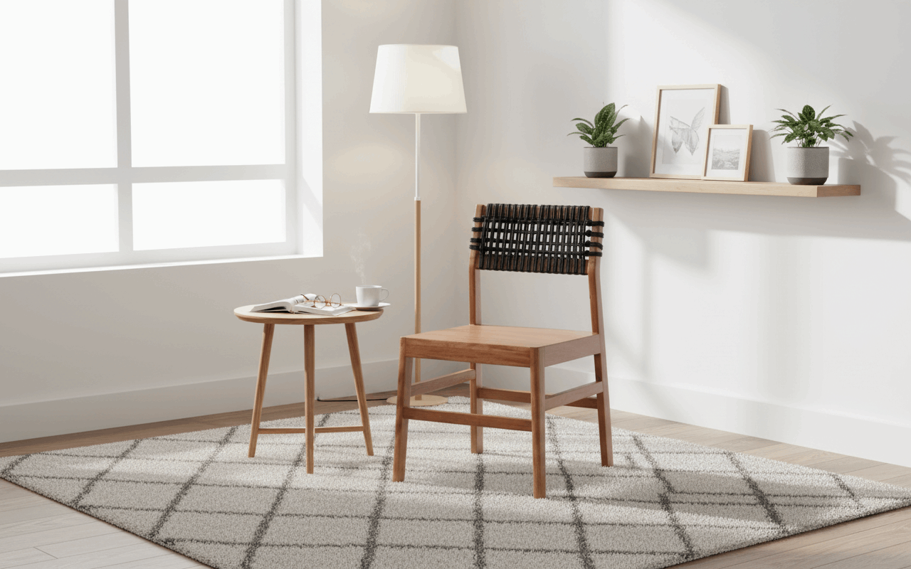 Rio Chair