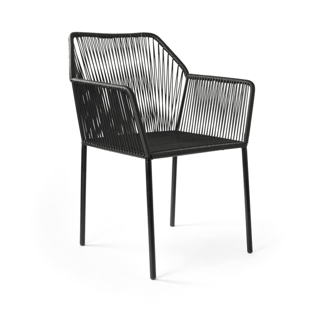 Roxanne Chair