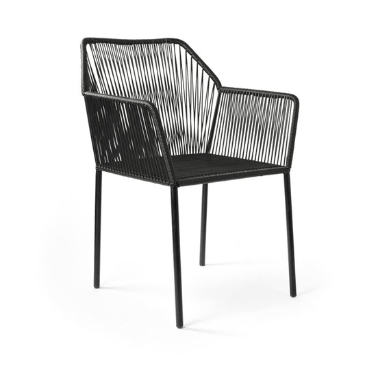 Roxanne Chair