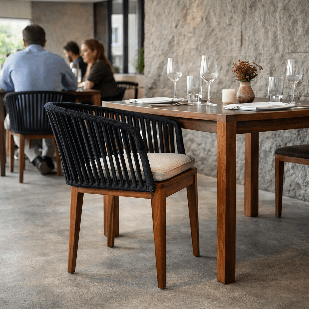 Venecia Chair