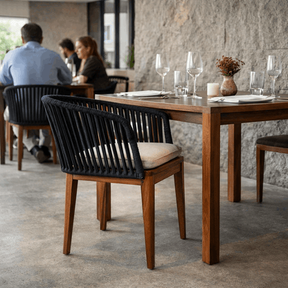 Venecia Chair
