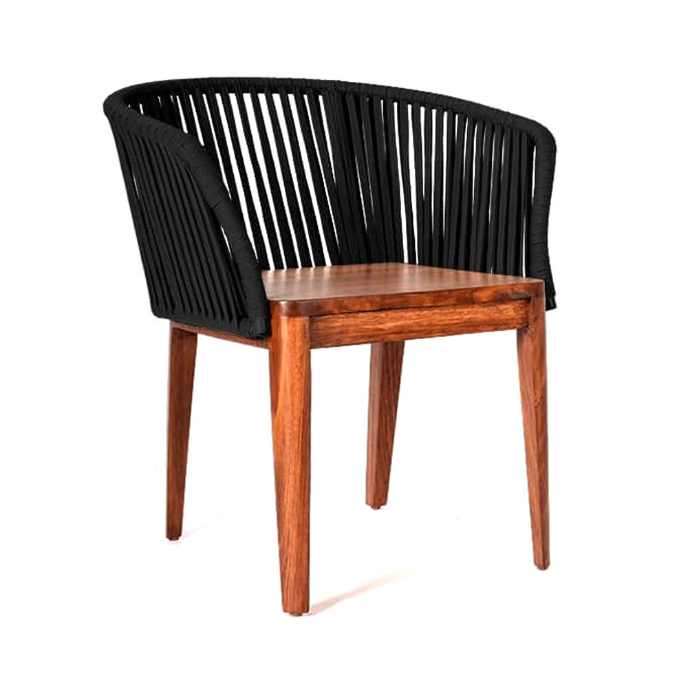 Venecia Chair