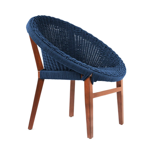 Basket Chair