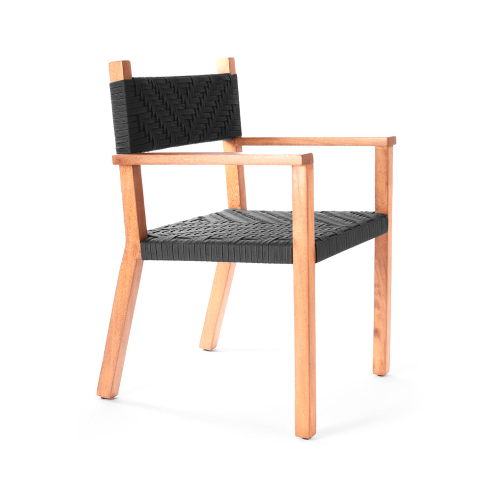 Careyes Chair