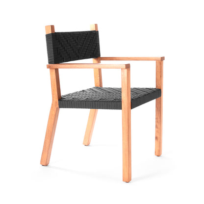 Careyes Chair