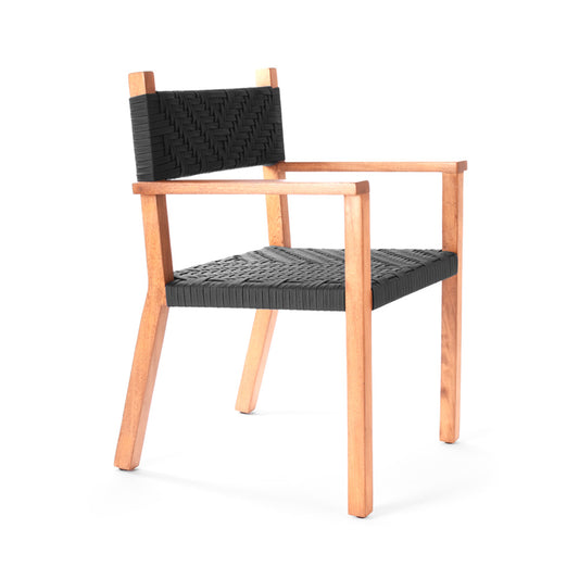 Careyes Chair