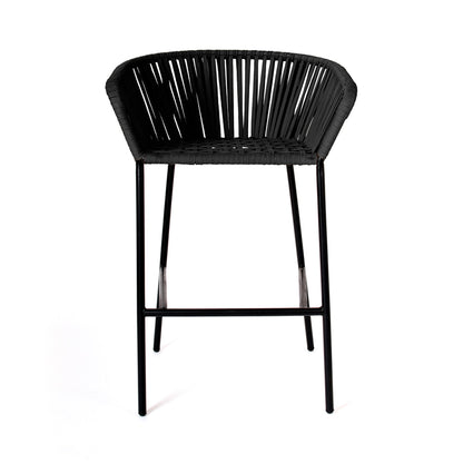 Lucca Barstool