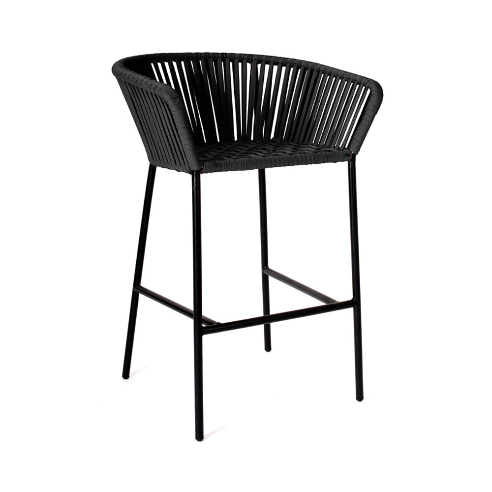 Lucca Barstool