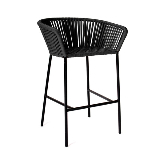 Lucca Barstool