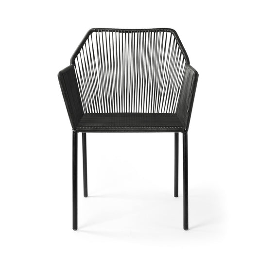 Roxanne Chair