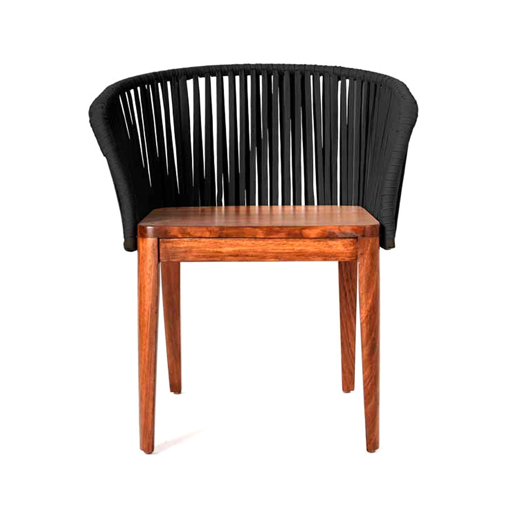 Venecia Chair