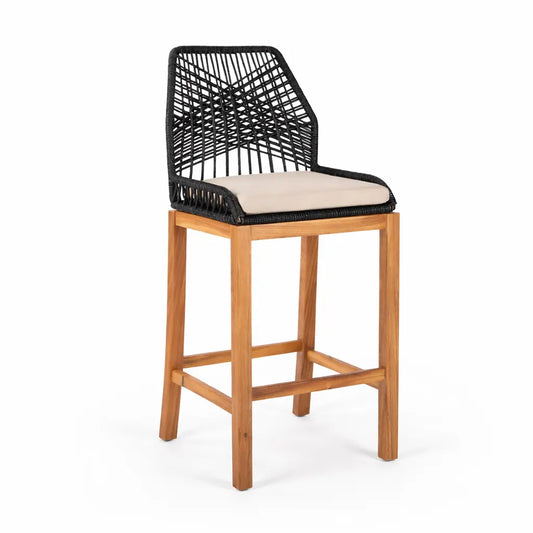 Banco Ixtapa Barstool VIP