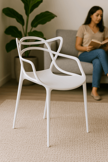 Bremen Chair