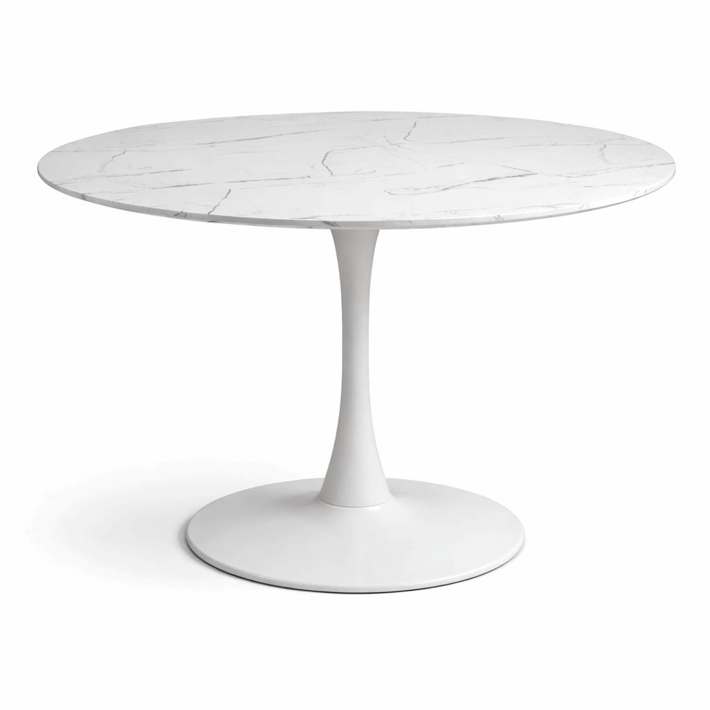 Mesa Tulipan