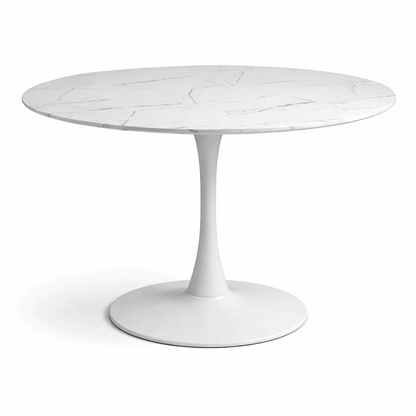 Mesa Tulipan