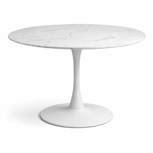 Mesa Tulipan