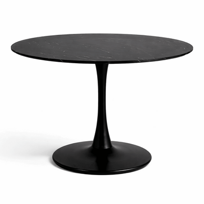 Mesa Tulipan