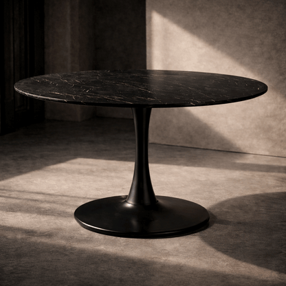 Mesa Tulipan