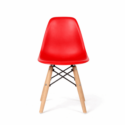 Silla Berlin Niños