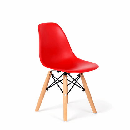 Silla Berlin Niños