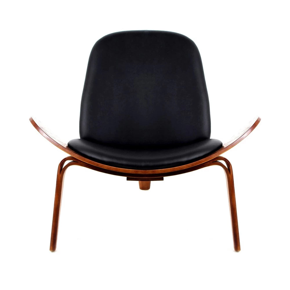Arne Chair