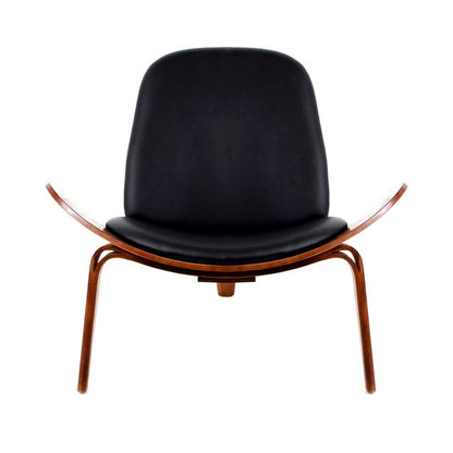 Arne Chair