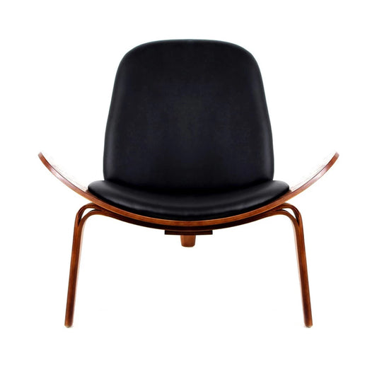 Arne Chair