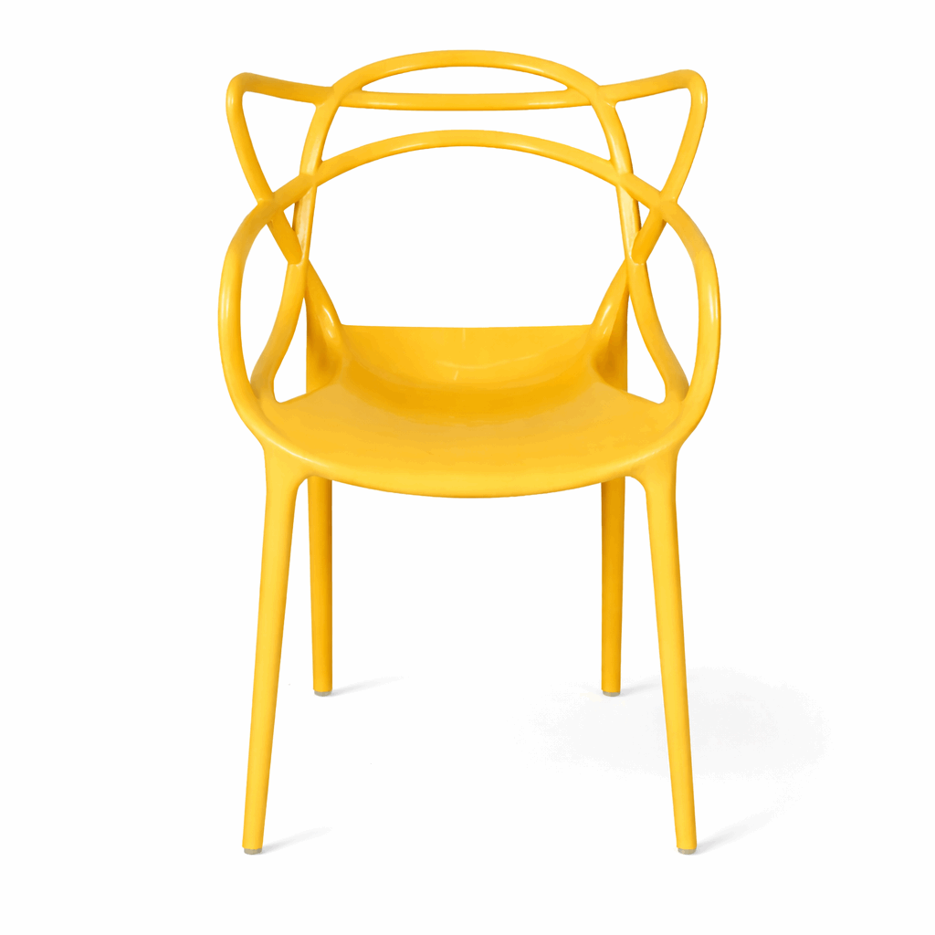 Silla Bremen Niños