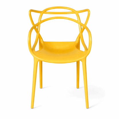 Silla Bremen Niños