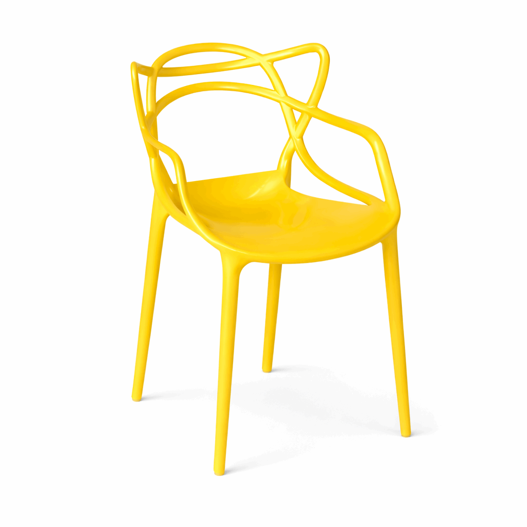 Silla Bremen Niños