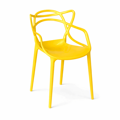 Silla Bremen Niños