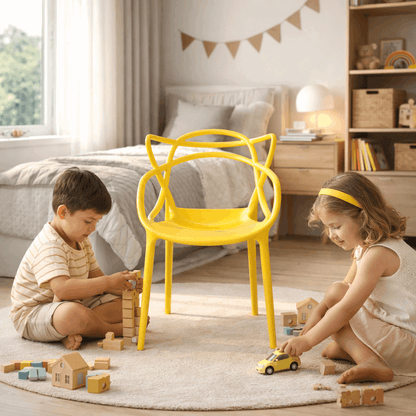 Silla Bremen Niños