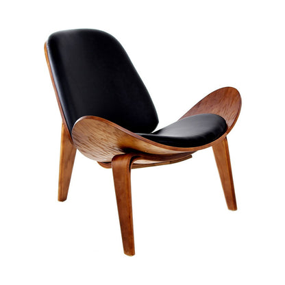 Arne Chair
