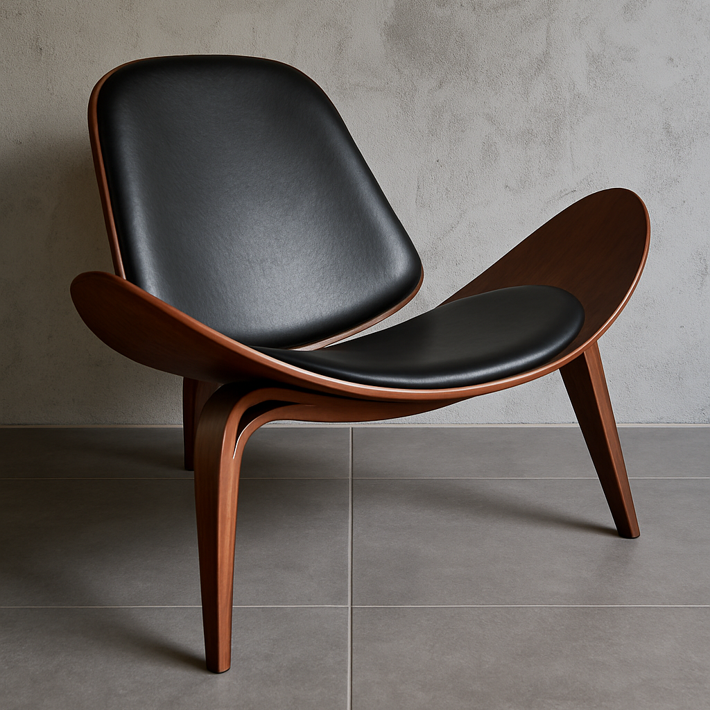 Arne Chair