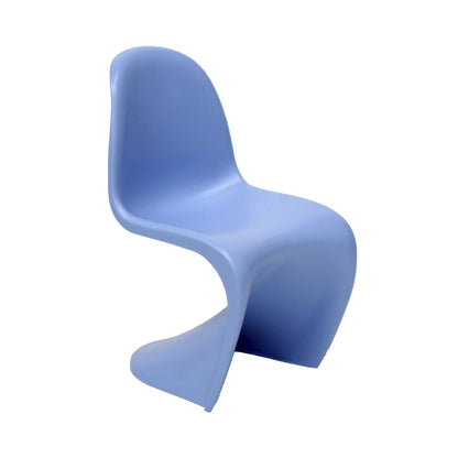 Silla Niños Panton Kids